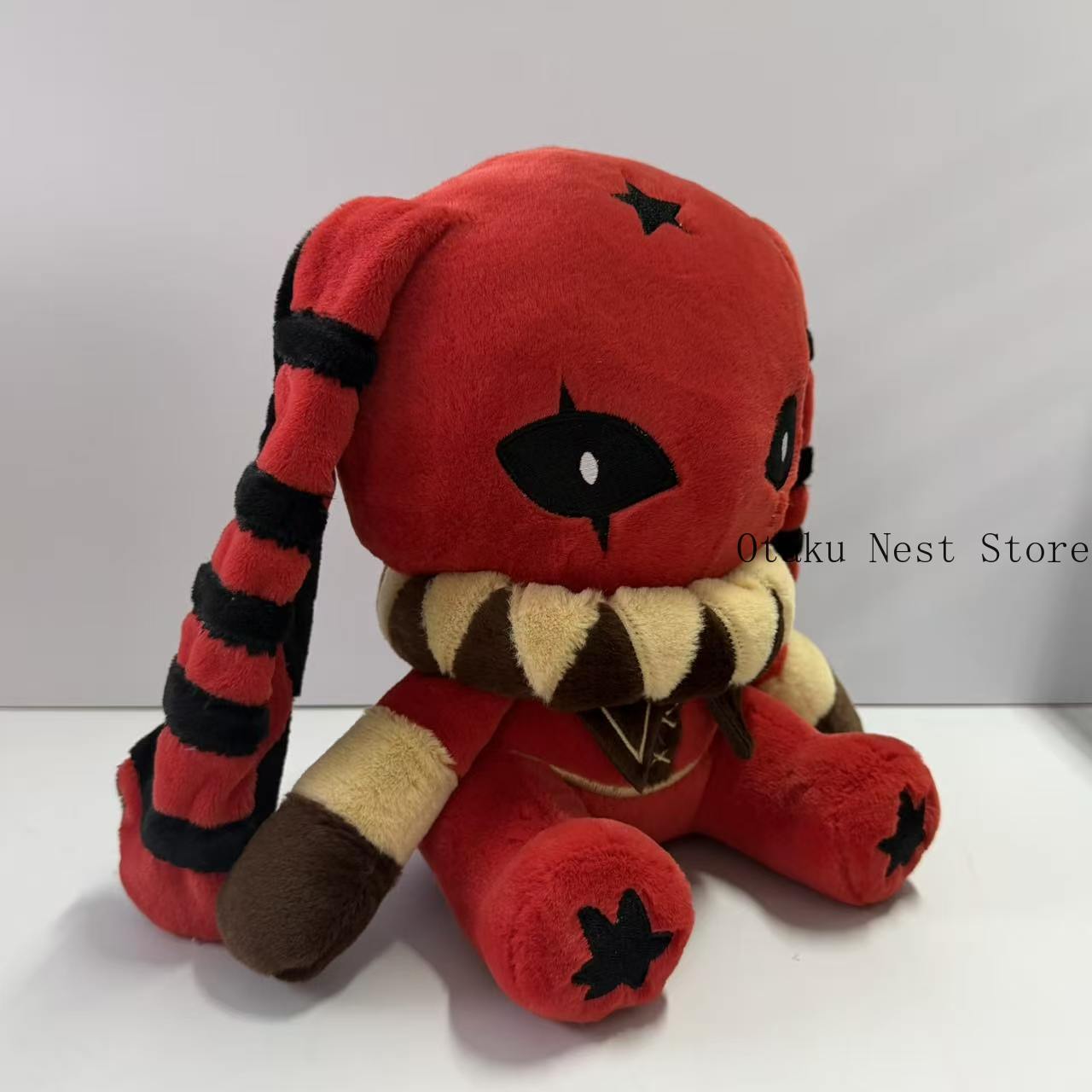 Anime Cosplay Kawaii - Anime The Freak Circus Pierrot Kawaii