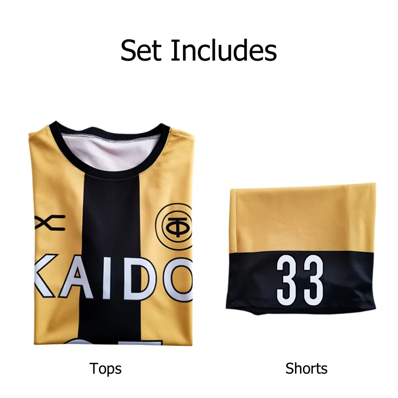 ▶❤Anime Yor Cosplay Dress Wome - Anime Cosplay Yor Forger review and price