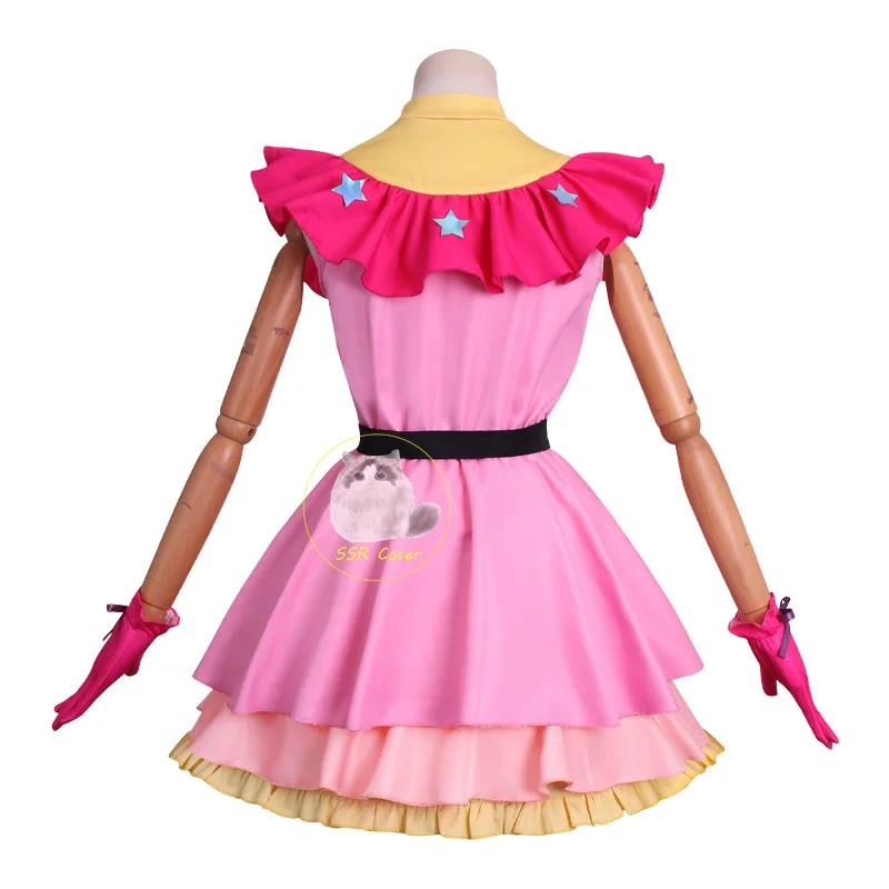 A;3\v,7'd/Anime Ai Costumes Wi - Anime Cosplay Ai review and price