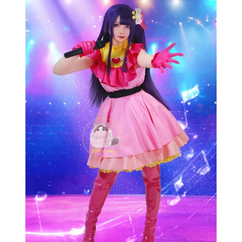 A;3\v,7'd/Anime Ai Costumes Wi - Anime Cosplay Ai review and price