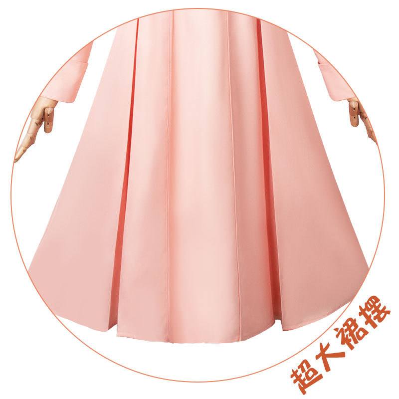 Spy x Family Yor Briar Cosplay - Anime Cosplay Yor review and price