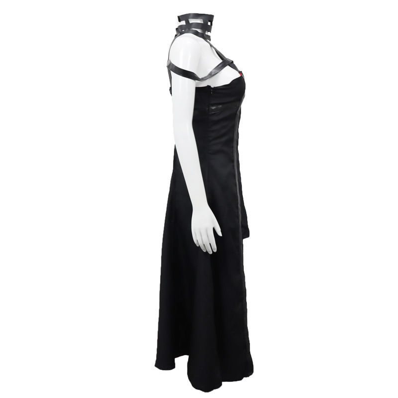 SPY×FAMILY Yor Forger Dress Co - Anime Cosplay Yor Forger review and price