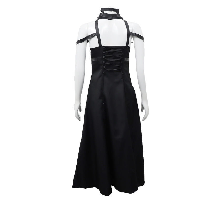 SPY×FAMILY Yor Forger Dress Co - Anime Cosplay Yor Forger review and price