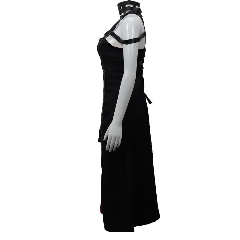 SPY×FAMILY Yor Forger Dress Co - Anime Cosplay Yor Forger review and price
