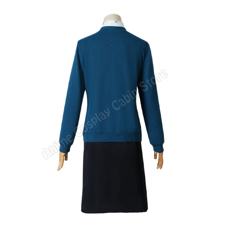 Anime Yor Forger Family Cospla - Anime Cosplay Yor Forger review and price