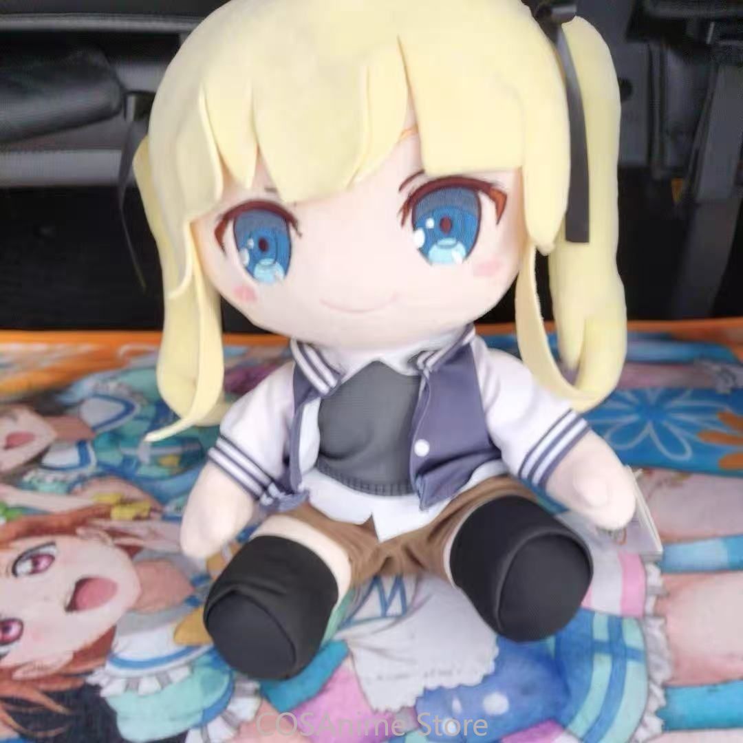 Eriri Spencer Sawamura 20cm Ka - Anime Cosplay Kawaii review and price