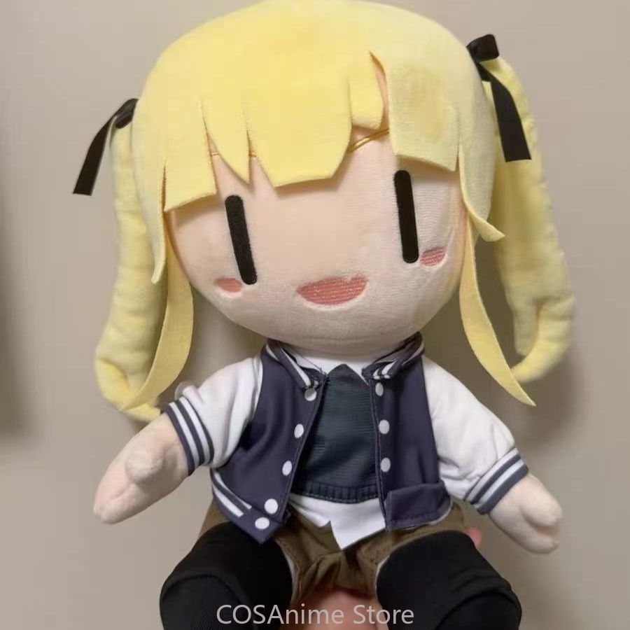 Eriri Spencer Sawamura 20cm Ka - Anime Cosplay Kawaii review and price
