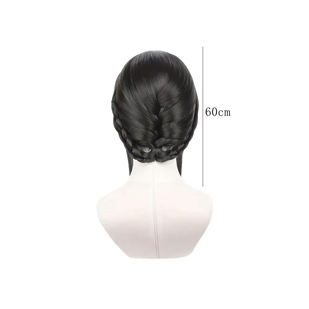 Yor Briar Cosplay Wigs Anime L - Anime Cosplay Yor review and price