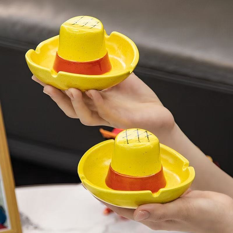 One Piece Luffy two-dimensiona - Anime Cosplay Duo review and price