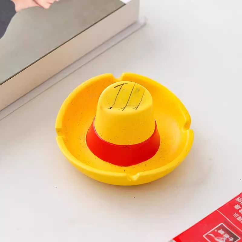 One Piece Luffy two-dimensiona - Anime Cosplay Duo review and price