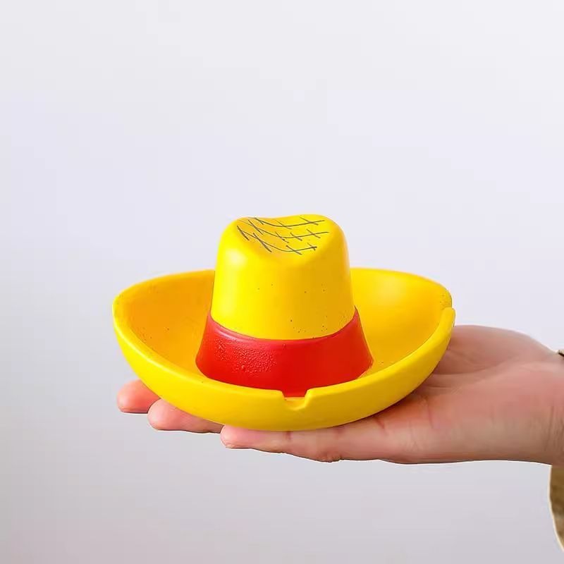 One Piece Luffy two-dimensiona - Anime Cosplay Duo review and price