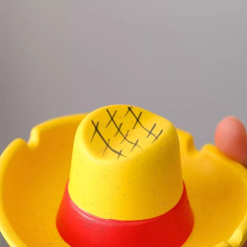 One Piece Luffy two-dimensiona - Anime Cosplay Duo review and price