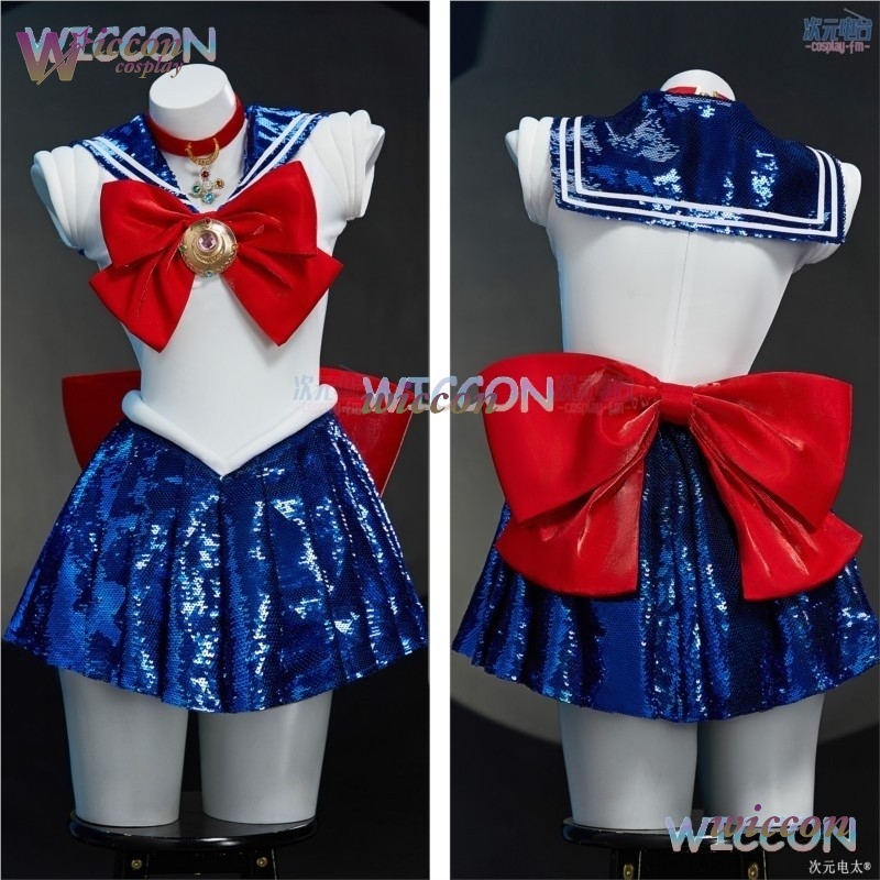 [AnnaZhang]Anime Party Lovely  - Anime Cosplay Yor review and price