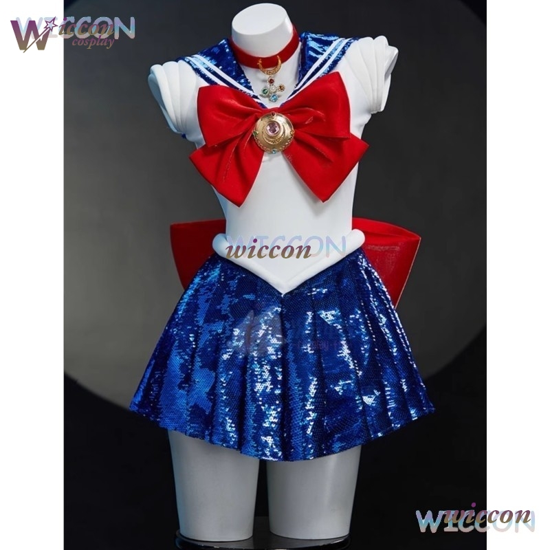 [AnnaZhang]Anime Party Lovely  - Anime Cosplay Yor review and price