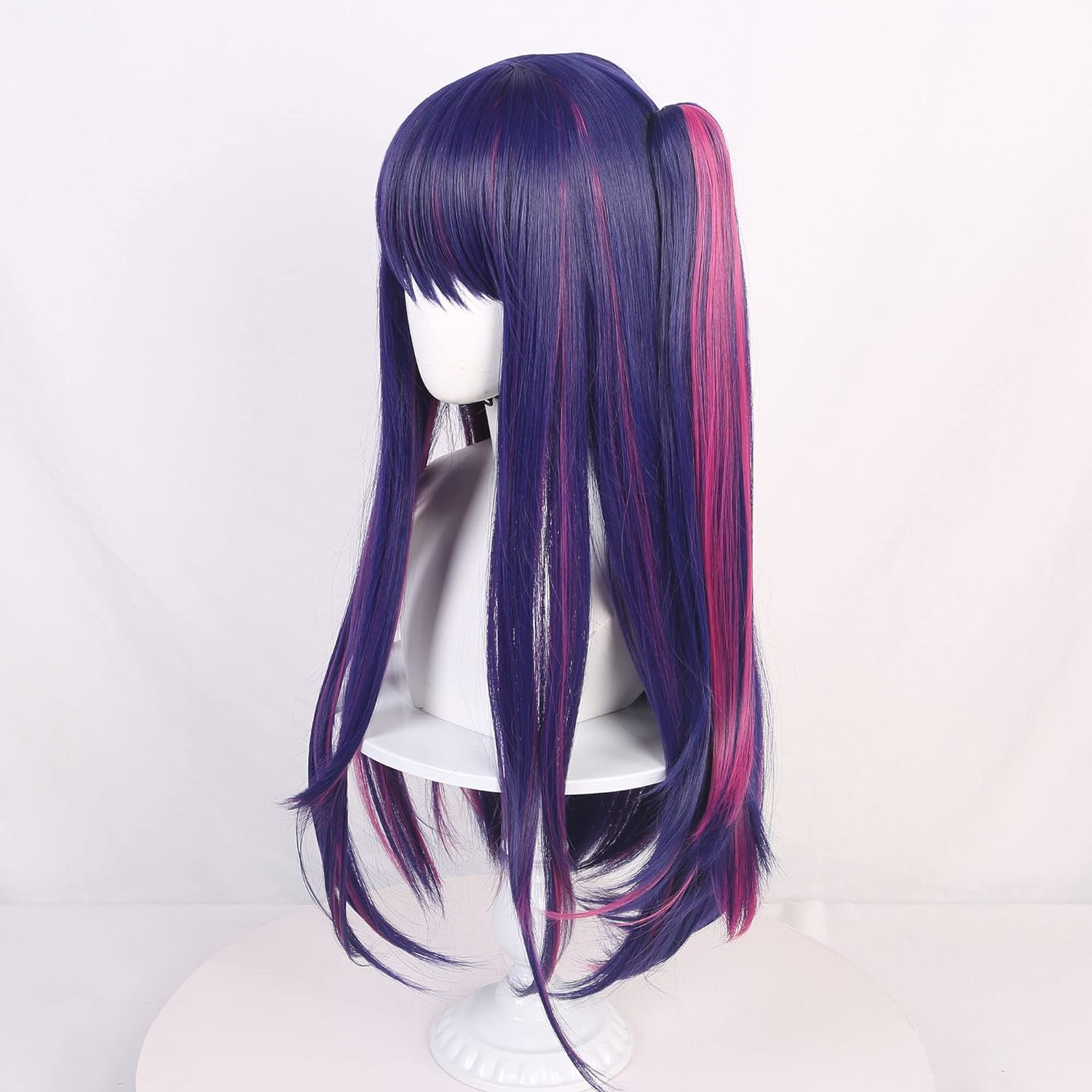 Anime  OSHI NO KO Cosplay Wig  - Anime Cosplay Ai review and price