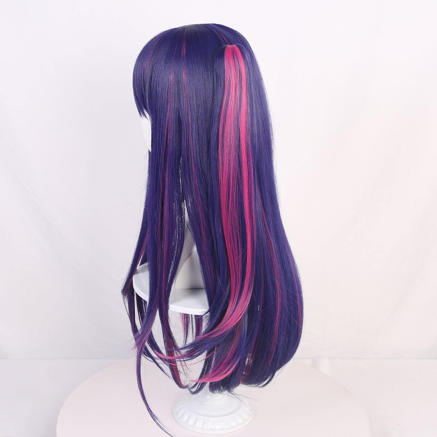 Anime  OSHI NO KO Cosplay Wig  - Anime Cosplay Ai review and price