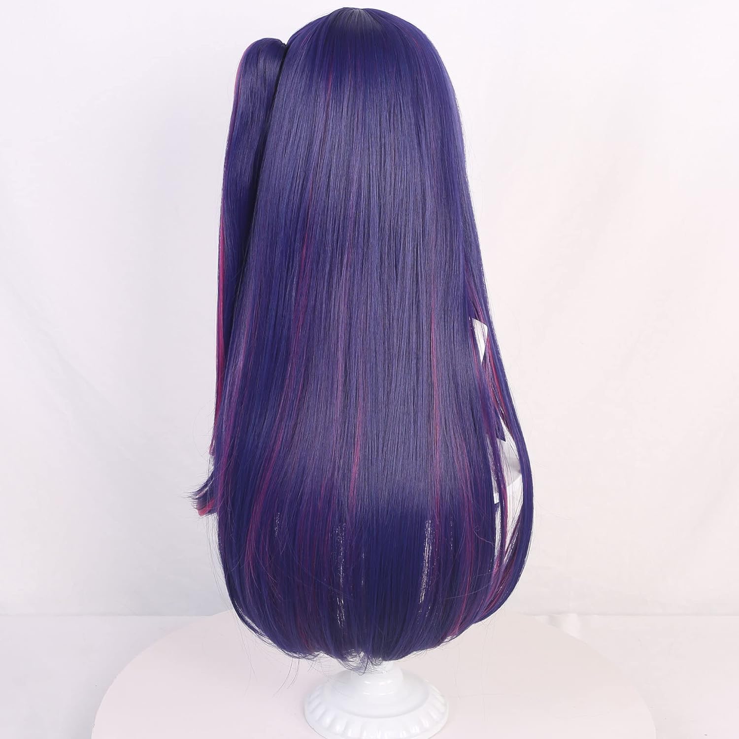 Anime  OSHI NO KO Cosplay Wig  - Anime Cosplay Ai review and price