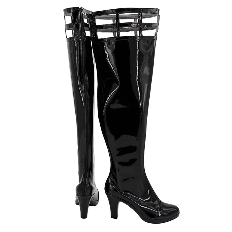 Yor Forger Cosplay Fantasy Sho - Anime Cosplay Yor Forger review and price