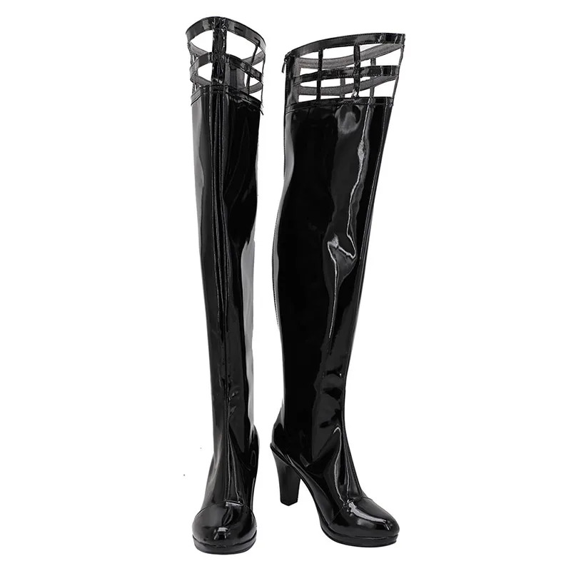 Yor Forger Cosplay Fantasy Sho - Anime Cosplay Yor Forger review and price