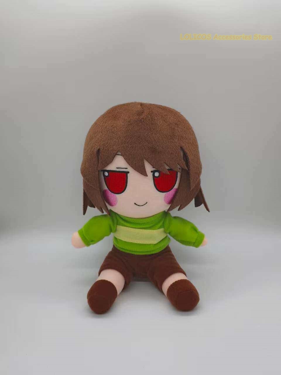 Anime Role Chara Fumo Series C - Anime Cosplay Kawaii review and price
