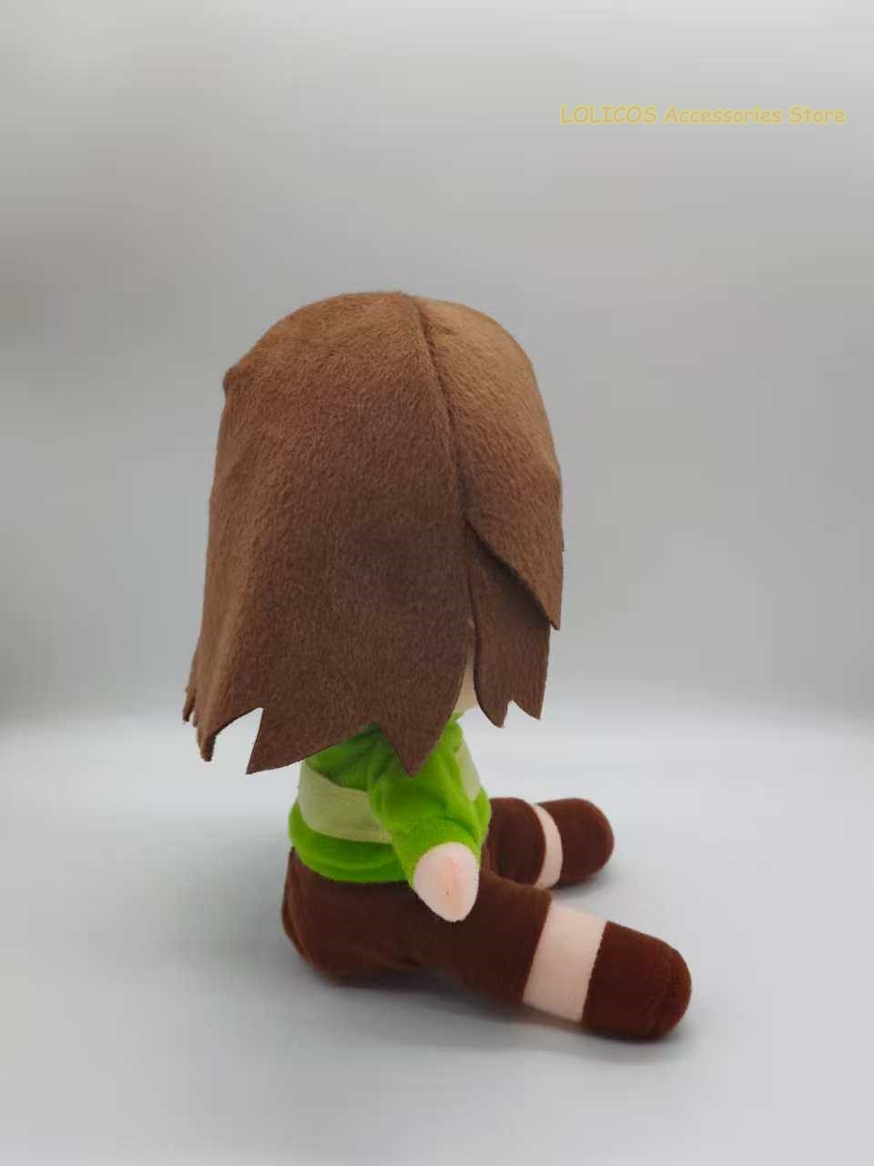 Anime Role Chara Fumo Series C - Anime Cosplay Kawaii review and price