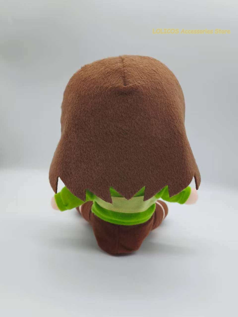 Anime Role Chara Fumo Series C - Anime Cosplay Kawaii review and price