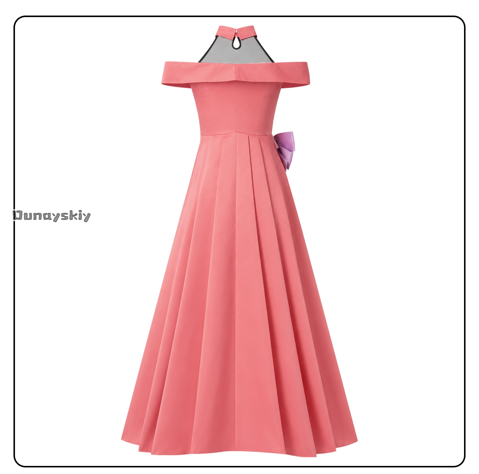 Anime Role Yor Forger Cosplay  - Anime Cosplay Yor Forger review and price