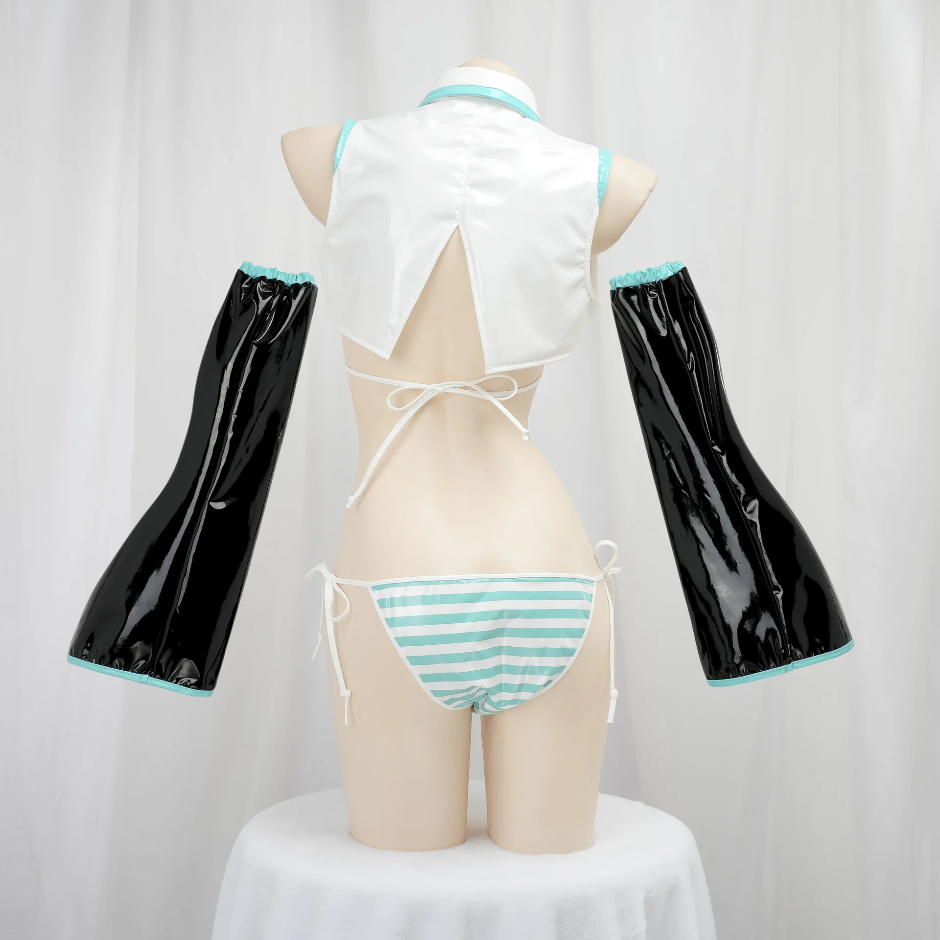 Anime Game Miku Cosplay Miku F - Anime Cosplay Miku review and price