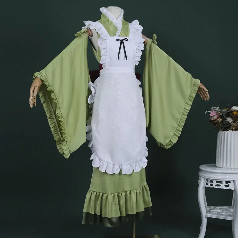 2025 Cosplay Women's Game Char - Anime Cosplay Miku review and price
