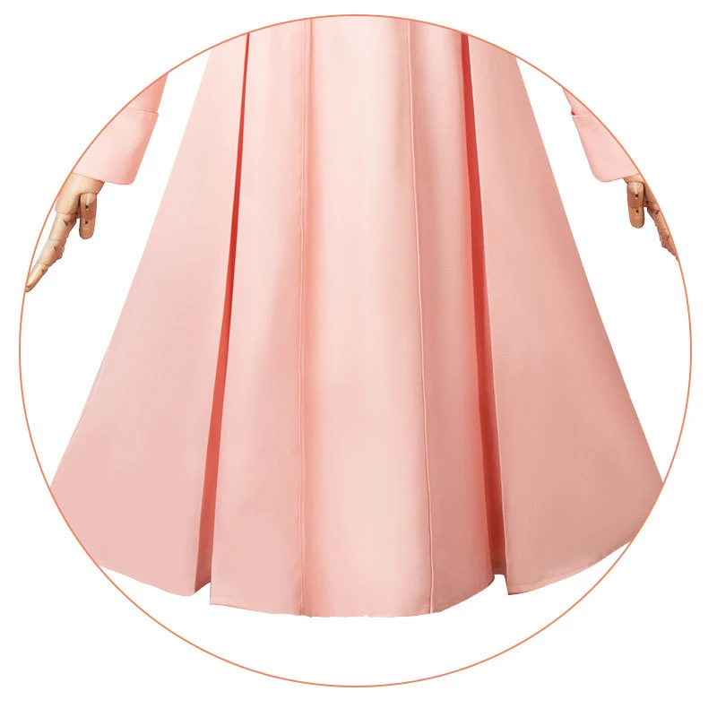 Yor Forger Cosplay  Costume An - Anime Cosplay Yor Forger review and price
