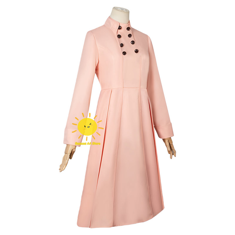 Anime Yor Forger Cosplay Costu - Anime Cosplay Yor Forger review and price