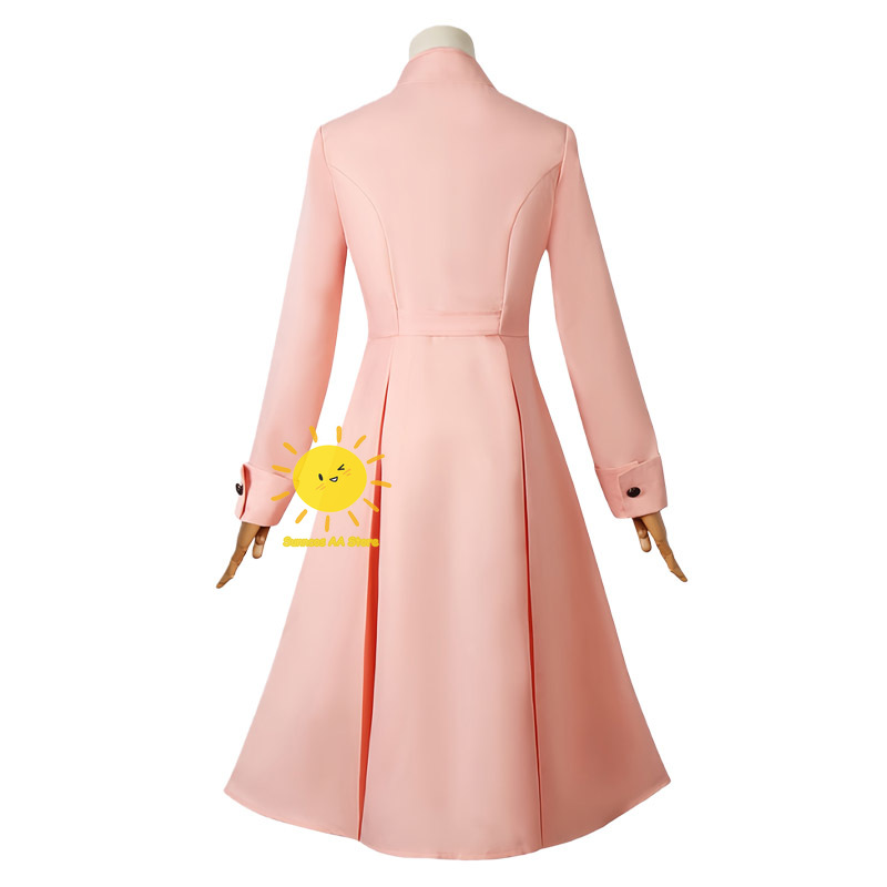 Anime Yor Forger Cosplay Costu - Anime Cosplay Yor Forger review and price