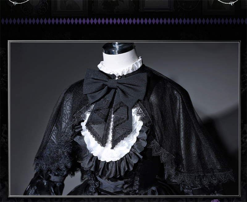 Akemi Homura Puella Magi Madok - Anime Cosplay Miku review and price