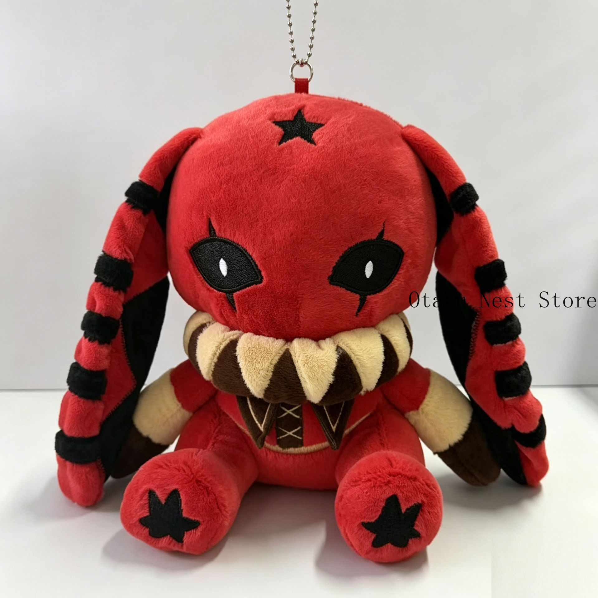 Anime The Freak Circus Pierrot - Anime Cosplay Kawaii review and price
