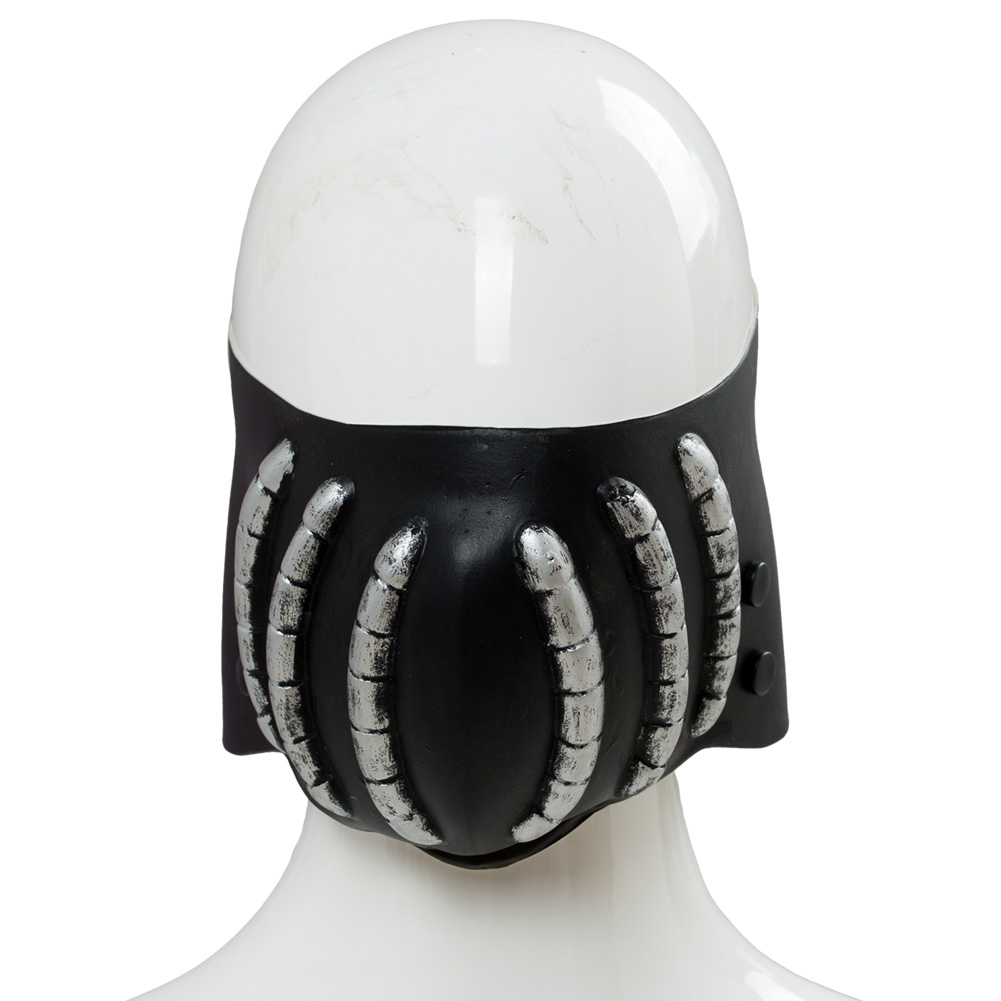 Fantasia Toga Himiko‌‌ Mask Wo - Anime Cosplay Mask review and price
