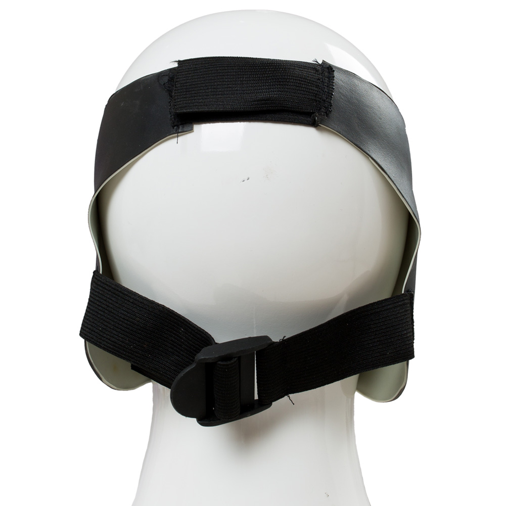 Fantasia Toga Himiko‌‌ Mask Wo - Anime Cosplay Mask review and price