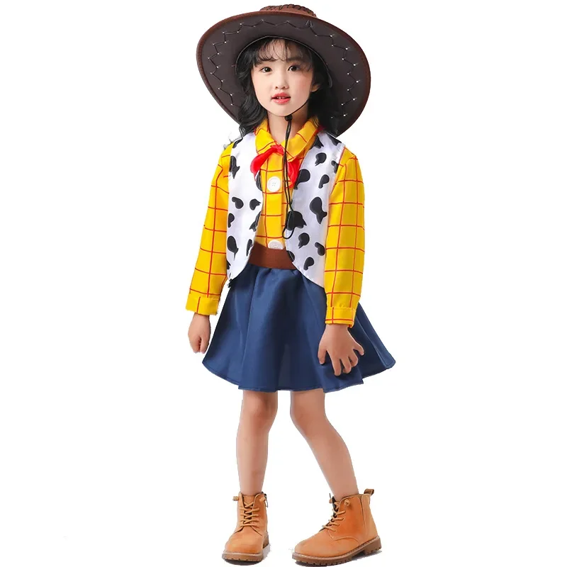 Halloween Couple Family Cospla - Anime Cosplay Ideas Female review and price