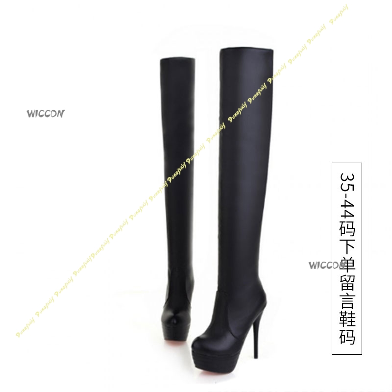 Anime Suit Yor Forger Cosplay  - Anime Cosplay Yor review and price
