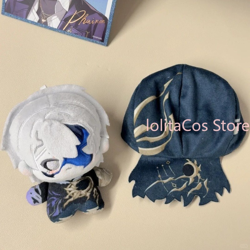 Honkai：Star Rail Phainon Blade - Anime Cosplay Kawaii review and price