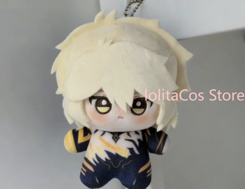 Honkai：Star Rail Phainon Blade - Anime Cosplay Kawaii review and price