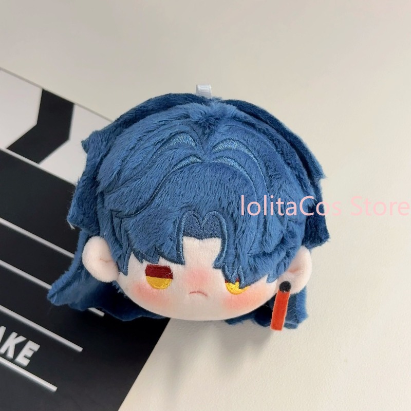 Honkai：Star Rail Phainon Blade - Anime Cosplay Kawaii review and price