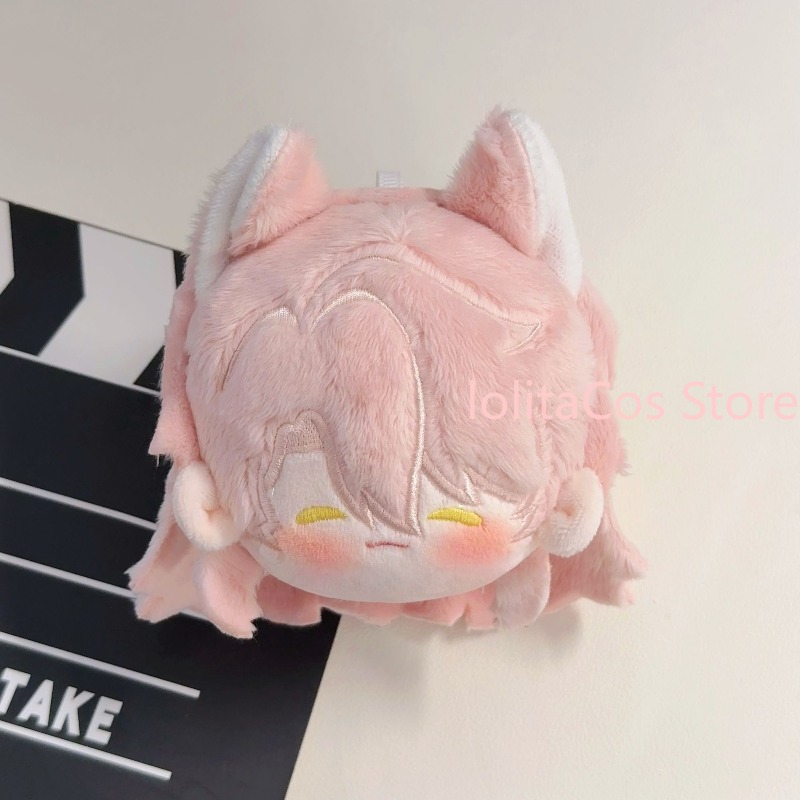 Honkai：Star Rail Phainon Blade - Anime Cosplay Kawaii review and price