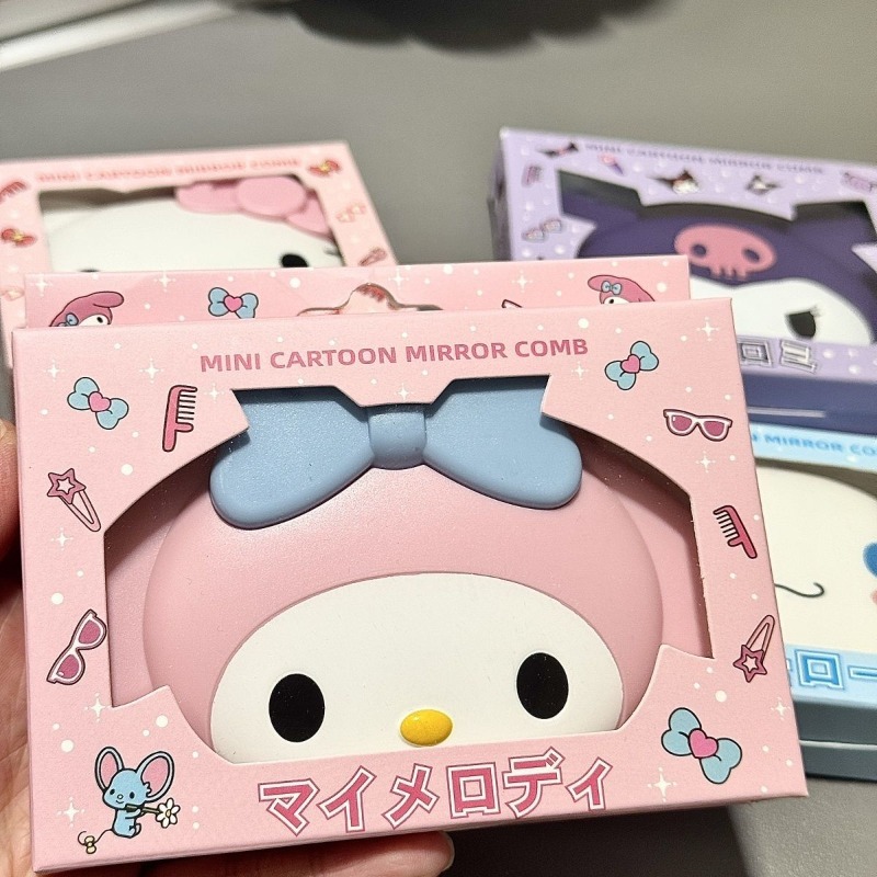 Hello Kitty Inspired Flip Open - Anime Cosplay Ai review and price