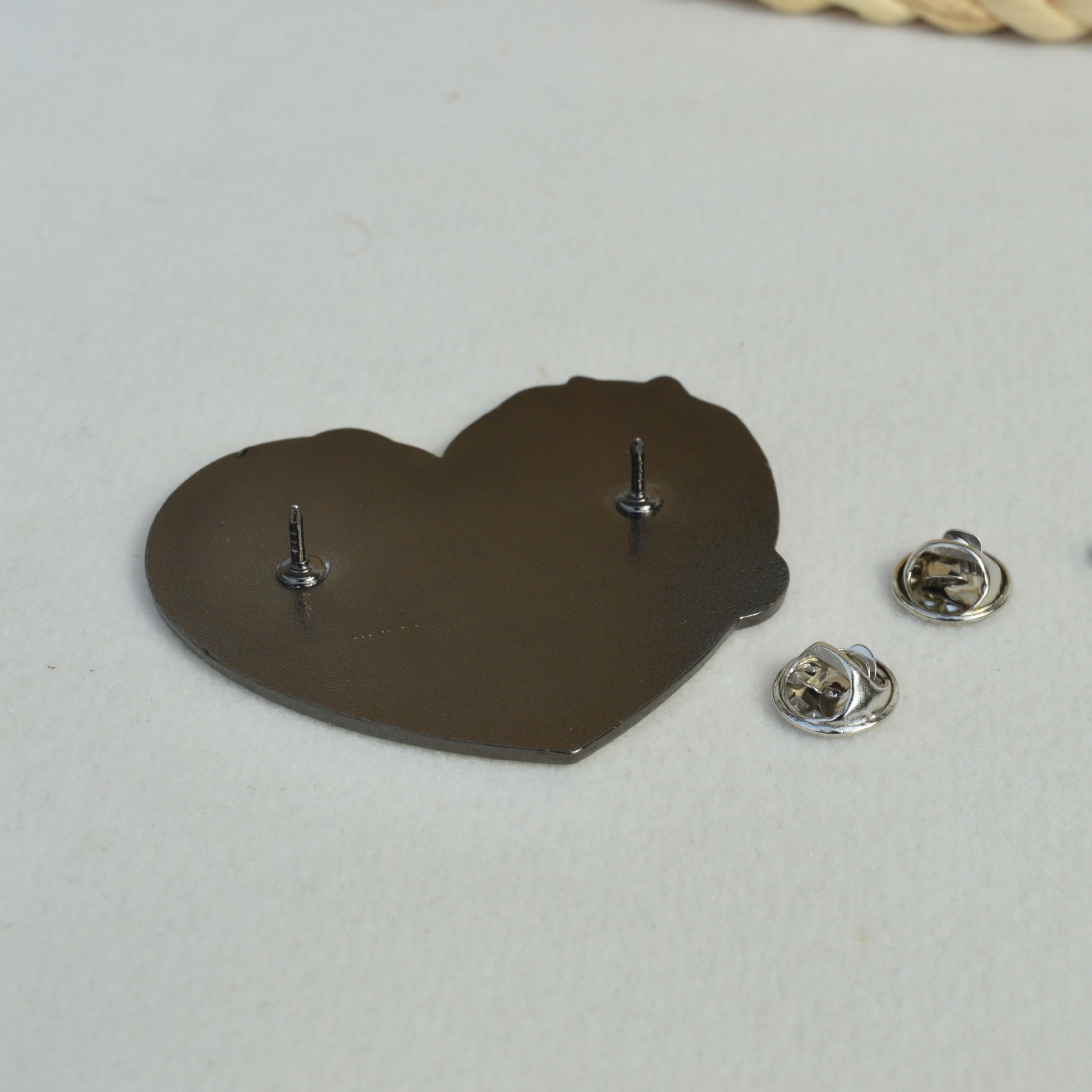 Anya Yor Loid Bond Badges Pend - Anime Cosplay Yor review and price