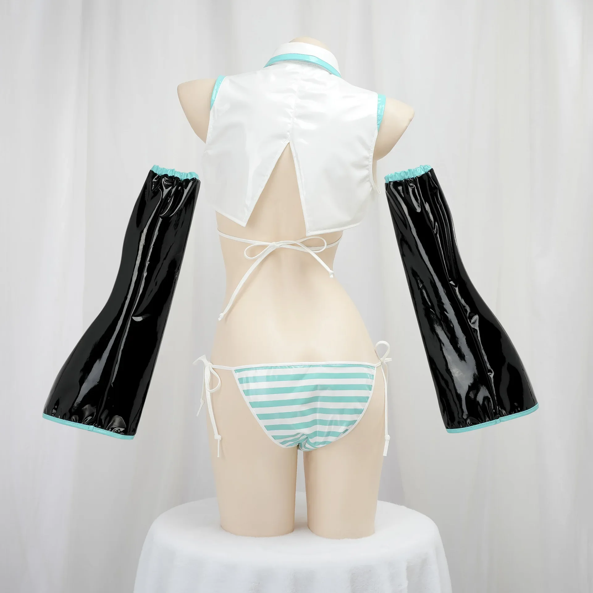 Anime Miku Cosplay Miku Formul - Anime Cosplay Miku review and price
