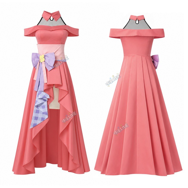 Loid Forger Twilight Yor Forge - Anime Cosplay Yor Forger review and price