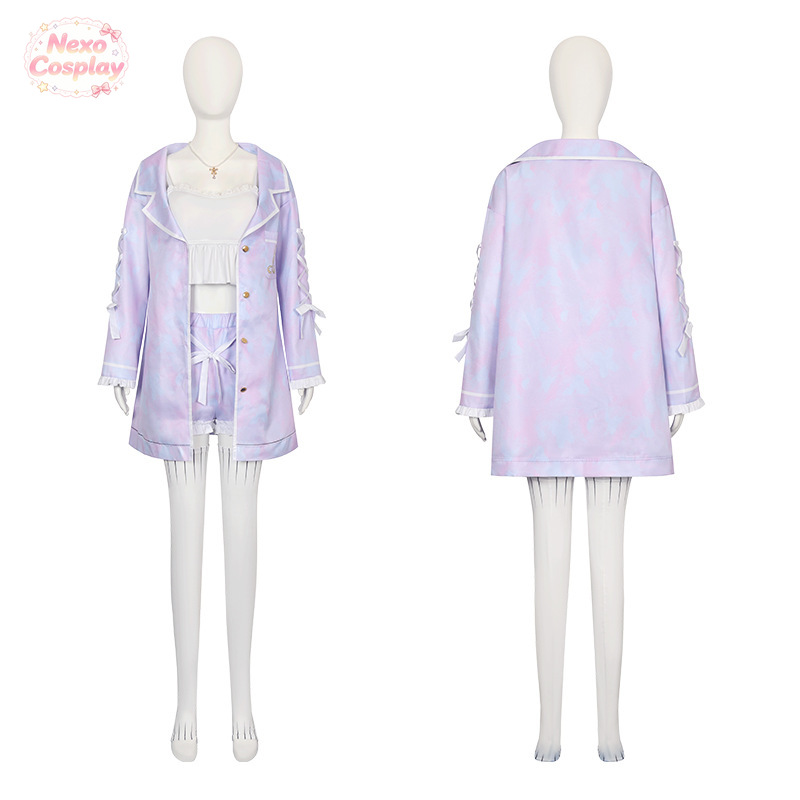 MIKU: COLORFUL STAGE! Kanade Y - Anime Cosplay Miku review and price