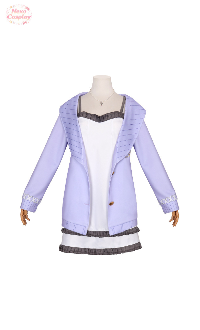 MIKU: COLORFUL STAGE! Kanade Y - Anime Cosplay Miku review and price