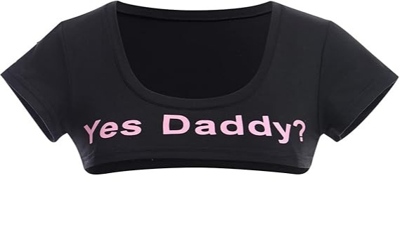 Women Cute Kawaii Bikini Linge - Anime Cosplay Bikini review and price