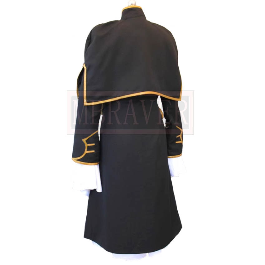 Pandora Hearts PH Vincent Nigh - Anime Cosplay Ph review and price